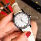 Best Quality Burberry Women Quartz Watches Rose Gold White (6)_th.jpg